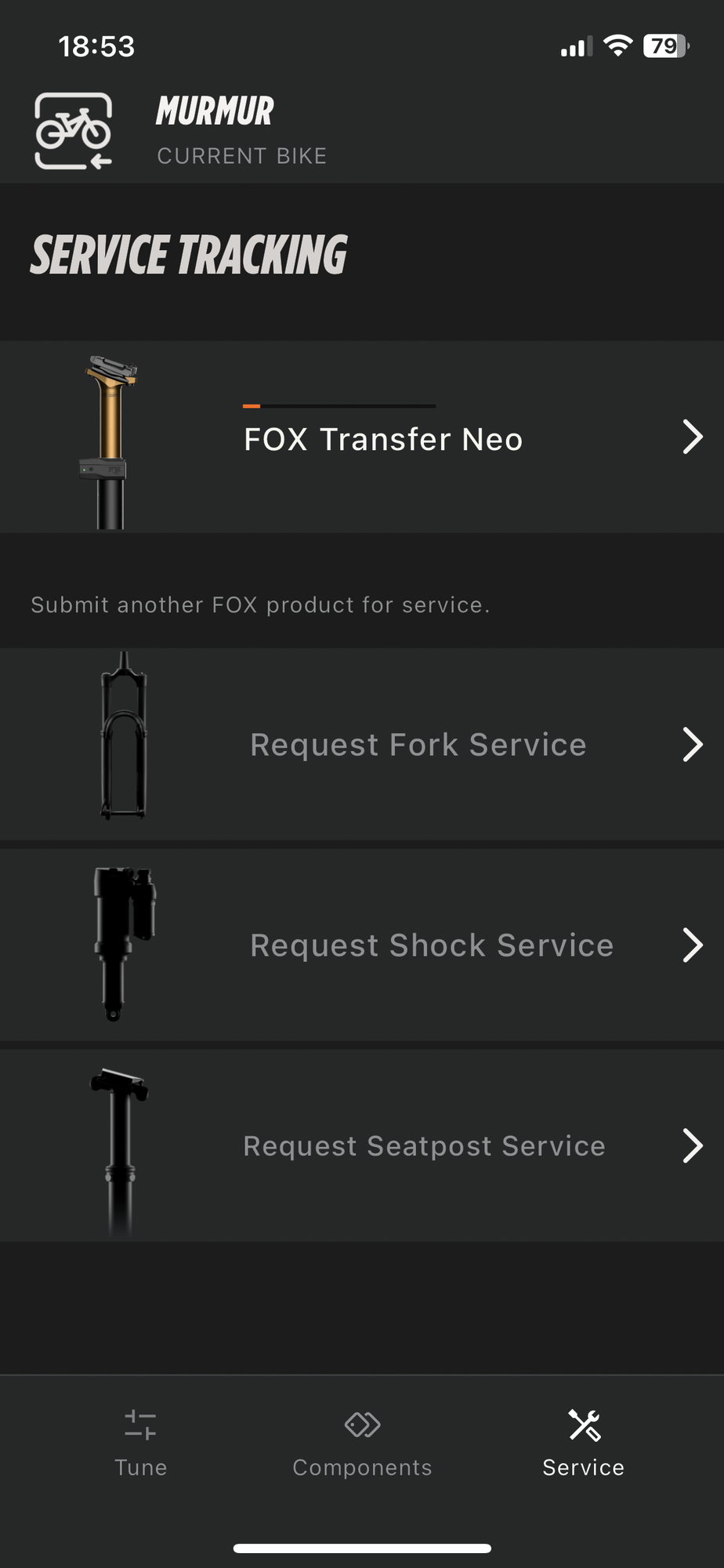 service tracking.png?VersionId=rGadXqDoaUy8n3pvZbto